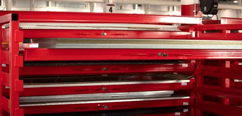 sheet metal storage|steel plate storage horizontal racks.